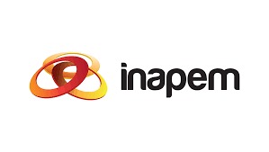 Logo INAPEM
