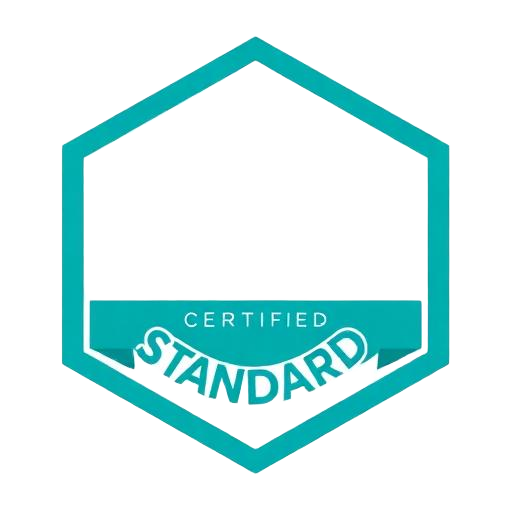 Logo Padrões Formais